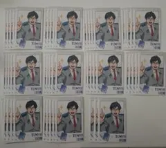 僕のヒーローアカデミア ヒロアカ スナップマイド スナマイ 飯田天哉