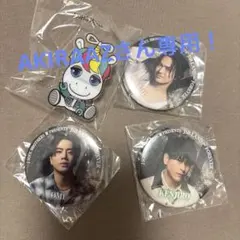 三代目 J Soul Brothers グッズ