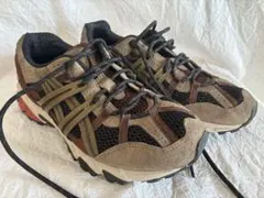 た*う様 NewBalance ML610TG BURGANDY トレイルランニ - メルカリ