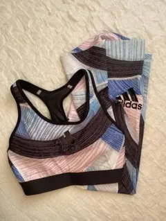 Item thumbnail for item 22eac2e9-5b44-4b64-b7de-98f28645c0c4