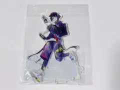 にじさんじ　Dytica １周年　アクスタ　伊波ライ