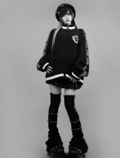 2026年最新】dimmoire ジャージの人気アイテム - メルカリ