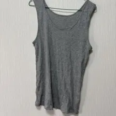 Item thumbnail for item c28d75d9-6c58-4342-94b0-b3b822d8d96f