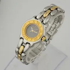 Item thumbnail for item 1c33274a-44b9-467d-adb4-5ddf94890d1e