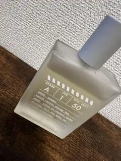 zzzgoo SCENE A 1 オードパルファンのサムネイル
