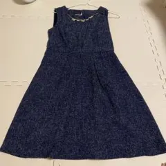 Item thumbnail for item 922761ed-c737-43e9-a5bb-f2a7a9b5f28f