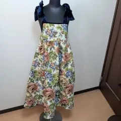 2026年最新】PoPPy ワンピース あさぎーにょの人気アイテム - メルカリ