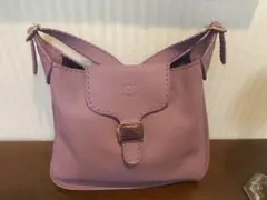 2026年最新】loeweグラナダの人気アイテム - メルカリ
