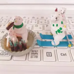 Item thumbnail for item 9967251f-fe50-4f25-aeaf-d38cf138dc17