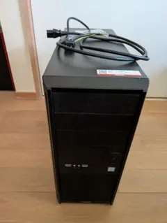 2026年最新】rtx2070super ゲーミングpcの人気アイテム - メルカリ