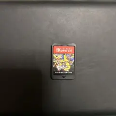 Item thumbnail for item af0c73bf-68e8-48b2-9b93-a9af4558a4f6