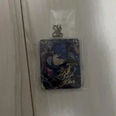 あんスタ アニカフェ コロッタ 漣ジュン⑤