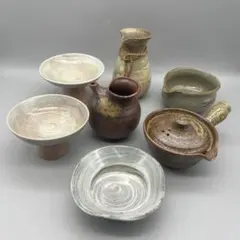 M14 送料無料 四滴茶入 在銘 不老園造 共箱 茶道具 茶室 茶道 和骨董
