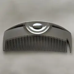 2025年最新】Lovechrome ツキの人気アイテム - メルカリ