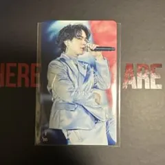 JO1DER SHOW 2025 東京ドーム　ラントレ　豆原一成　093