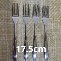 Item thumbnail for item f77ed2d6-edd5-4cb7-8f4f-50c562d2b255