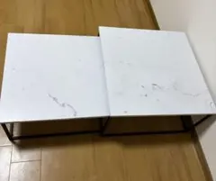 2026年最新】lowya ロウヤ テーブル ローテーブルの人気アイテム