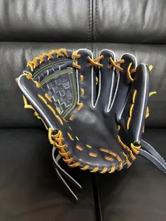 2026年最新】すみれスポーツ グローブの人気アイテム - メルカリ