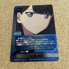 2026年最新】バディファイト グリッドマンの人気アイテム - メルカリ