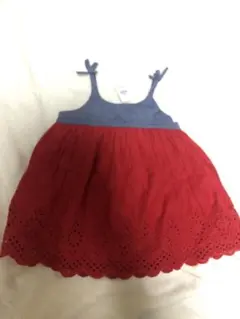 Item thumbnail for item 7a863a12-9a63-4c4c-9230-d6581abe9d71