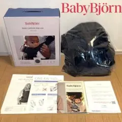 Item thumbnail for item 5b9b247a-3f49-44b2-aeea-1234a15fb5cf