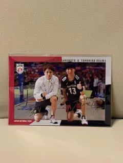 2025年最新】小川智大選手の人気アイテム - メルカリ