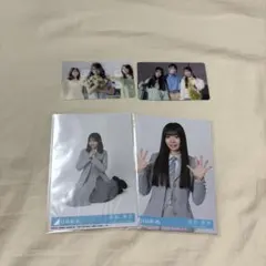 2026年最新】坂井新奈の人気アイテム - メルカリ