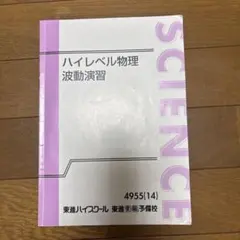 2025年最新】ハイレベル物理 苑田の人気アイテム - メルカリ