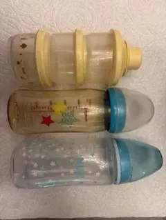 Item thumbnail for item 7af4e726-816a-4a47-b9cc-e91a2cfc9614