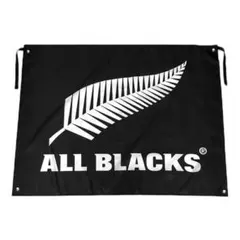 Item thumbnail for item 628574ae-cccc-4cc8-8f3e-e2f987e650b6