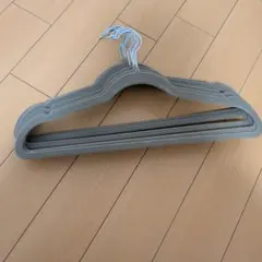 Item thumbnail for item 28047783-8c3f-44f1-9588-971bc777ead9