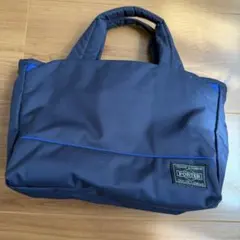 PORTER ムース　トート　xs