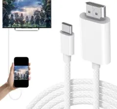 Item thumbnail for item 3faf1292-741e-49b1-a81c-b7d1732c4763