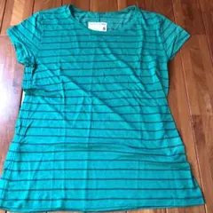 ラグアンドボーン　Tシャツ　トゥモローランドのサムネイル
