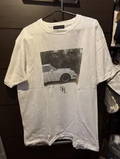 シールームリン　Tシャツのサムネイル