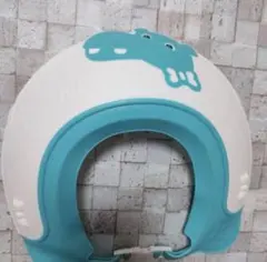 Item thumbnail for item c8da869f-fc3a-4f8d-92c8-f1d35948ebc1