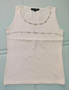 Item thumbnail for item b3fce158-cfe6-416e-bfe5-7caadca9176e