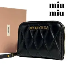 Item thumbnail for item cba2b799-4afa-4644-82cb-90dbc60bdf20