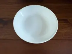 Item thumbnail for item d1d83909-234a-4ac8-ac22-aff714d8a20b