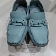 コールハーン　Cole Haan 23.5cm　6 1/2B