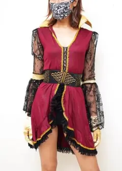 Item thumbnail for item 3dc030f9-1531-4671-b0be-a02d06483130