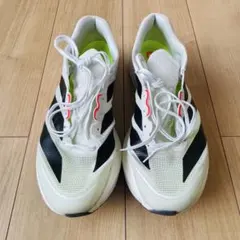 adidas ADIZERO BOSTON 13 M ボストン13 28cm