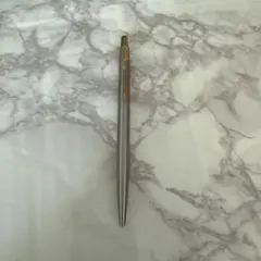 Item thumbnail for item 7e3432fa-94d4-4edd-828b-0a27cd4a22e6