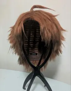 Item thumbnail for item 014e7781-b143-4c06-a4da-0c042da30a07