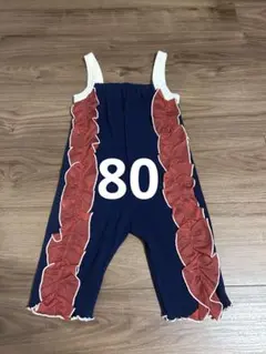 Item thumbnail for item 1860bf9e-9b20-43d2-bca0-d2fa820002fb