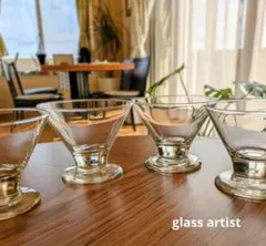 Item thumbnail for item 0a974e42-8690-4a0b-a304-791b33ee2e81