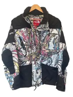 2025年最新】Supreme The North Face 700-Fill Down Parkaの人気