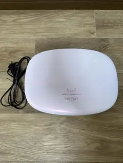 2025年最新】ケノン 脱毛器 8.4の人気アイテム - メルカリ