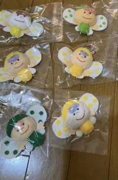 Item thumbnail for item 654e9cb4-dfd2-4736-b7a2-b58d8df1c91b