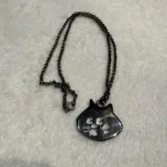 【ネネット】Né-net ネックレス　中古のサムネイル